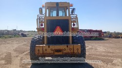 Cargador frontal-Caterpillar-950E-3734-9